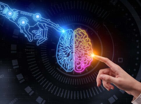 Discover The Emerging Trends And Innovative Strategies Poised To Transform Payroll Management By 2025.