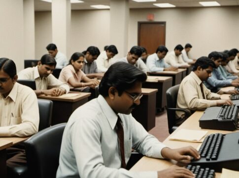 Employee Engagement, Uk, Europe, Africa , quiet quitting, fundamental needs, professional growth, Unemployment, Jeanette Wheele, Lisa Hand, Orla Doyle