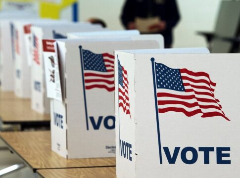 The Impact of US Elections on Recruitment Strategies