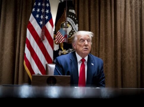 I-9 compliance checklist