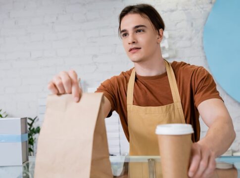 Arizona minimum wage increase 2025