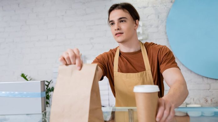 Arizona minimum wage increase 2025