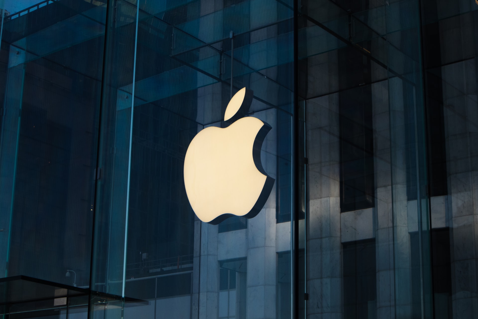 Apple Device Performance Litigation Check Apple Employee Files Lawsuit Against Company Over Personal Device ...