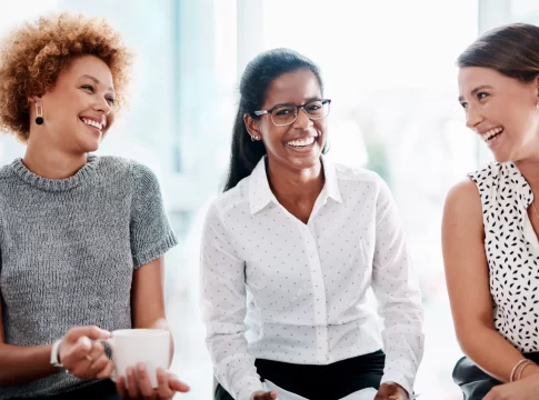 Workday and Equifax partnership