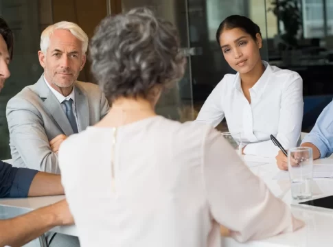 DED work authorization for Hong Kong residents