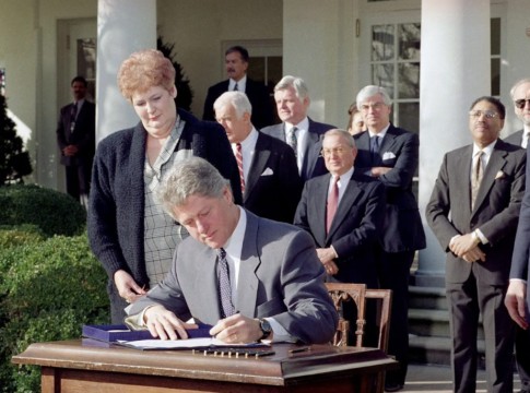 FMLA leave eligibility