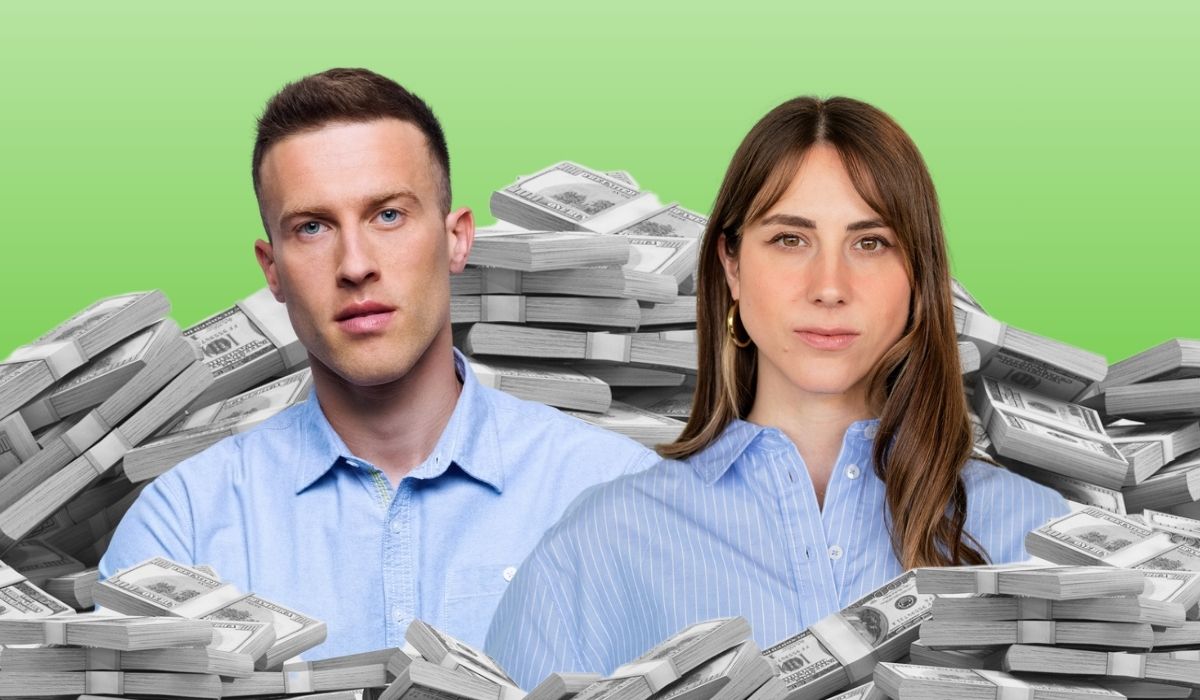 Women's Equal Pay Day 2025: Understanding the Gender Wage Gap