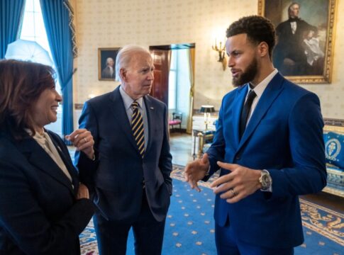 B2B onboarding strategy