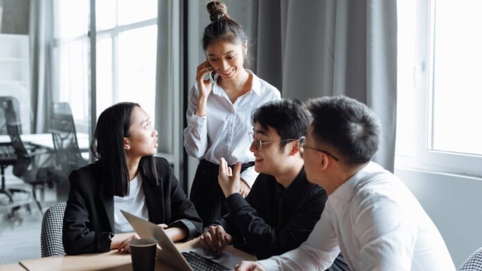 workforce management integration