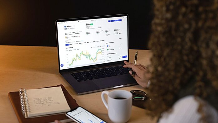 Financial Wellness Program