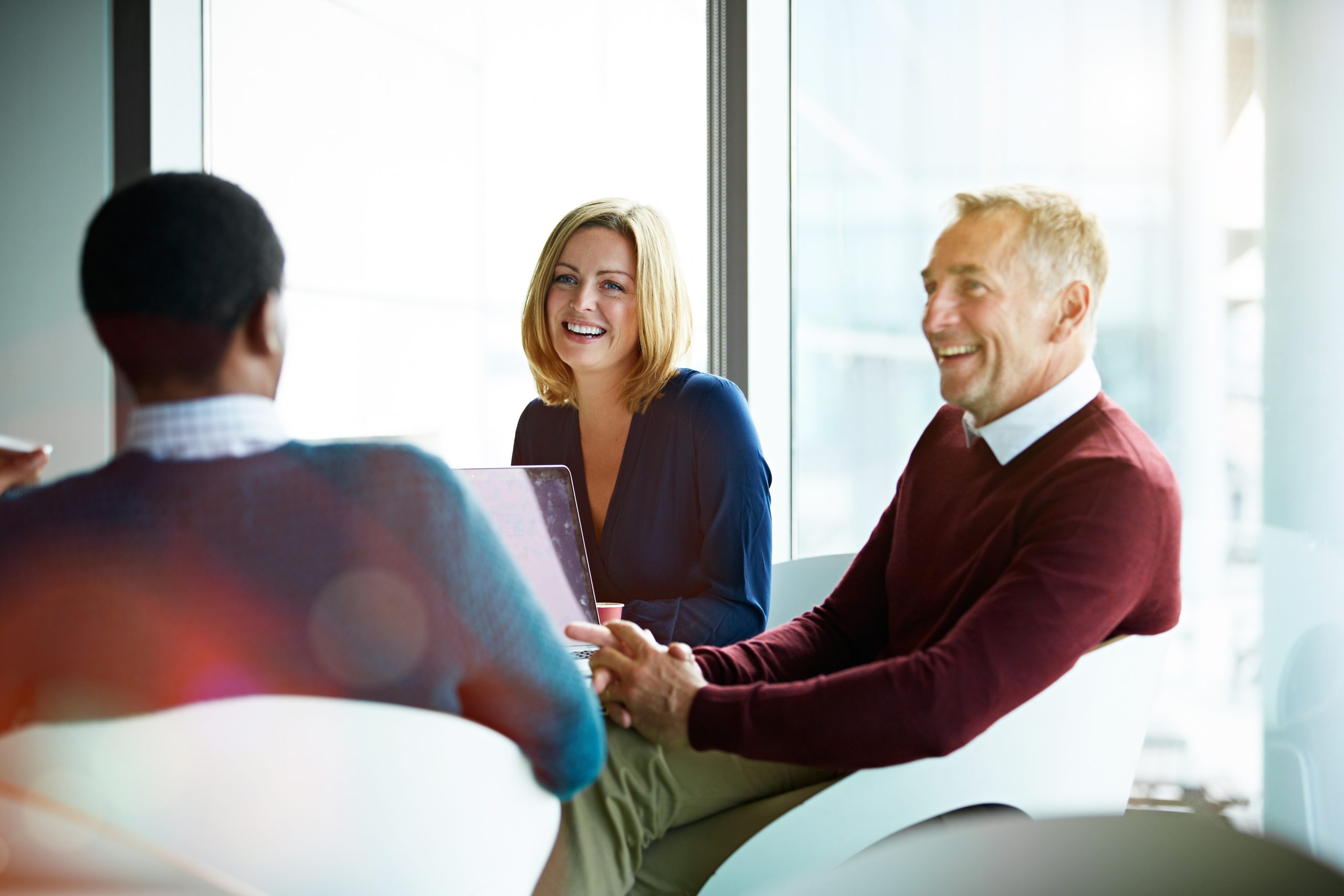 2025 USA TODAY Top Workplaces