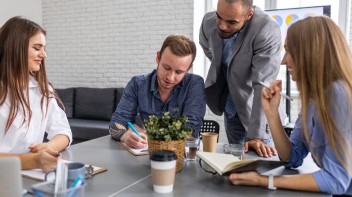 Financial Wellness Benefits Market