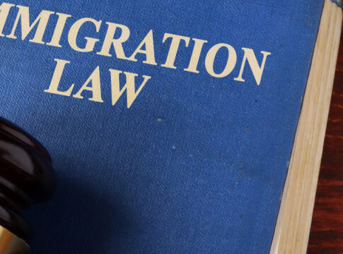 E-Verify legislation 2025