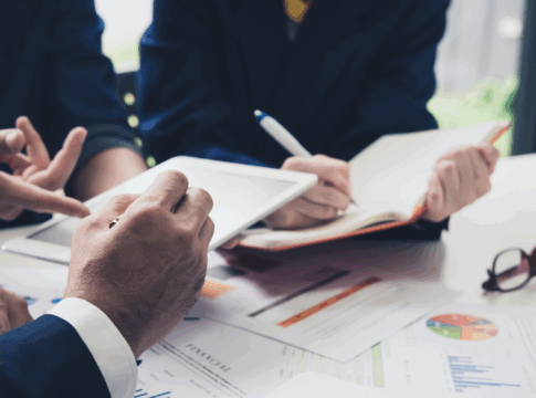 FranklinCovey Top 20 Sales Training 2025