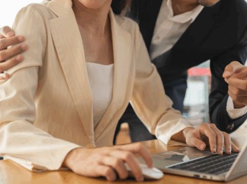 WorkComposer data breach 2025