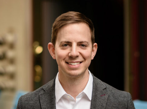 Automated Hiring at the Center of the Deal Payscale’s acquisition of Datapeople highlights how automated hiring is reshaping recruitment. Datapeople’s AI technology enhances job descriptions and candidate screening, while Payscale’s strength lies in compensation intelligence. Together, the two companies aim to provide HR leaders with smarter, faster, and fairer recruitment tools. The emphasis on automation also aligns with global HR technology trends, where companies are moving quickly to replace manual processes with digital-first strategies. Why Automation Matters in Recruitment Organizations today face challenges of speed, fairness, and scalability in hiring. Tools like Datapeople’s platform help employers design inclusive job descriptions, cut bias, and match candidates more effectively. While the deal centers on automated hiring, it also emphasizes the broader movement toward AI-based recruitment innovation. Employers want to shorten hiring cycles while improving candidate experience, and automation provides a practical path. Automated solutions also give recruiters more time for strategic tasks, rather than repetitive screening. Strategic Benefits for HR Leaders Seamless integration between compensation benchmarking and recruitment tools Greater inclusivity through bias-detection features Efficiency in handling high-volume recruitment campaigns Unified HR insights that link pay data with hiring outcomes This acquisition signals that automated and AI-driven recruitment practices are no longer optional—they are expected. The HR technology market is rewarding companies that can combine intelligence across the full employee lifecycle, from job design to pay transparency. Challenges in Adopting AI Recruitment Integration across platforms, data privacy, and compliance represent ongoing hurdles. HR teams adopting automated hiring solutions must ensure oversight, transparency, and explainability in order to maintain trust. Over-reliance on automation without human review could undermine fairness and candidate experience. Regulators in multiple regions are also increasing scrutiny of how AI recruitment tools are deployed, making compliance a key consideration. Employers must balance speed with responsibility to avoid reputational risks. Industry Trends Beyond Automated Hiring The acquisition reflects an ongoing wave of consolidation in HR tech. Companies prefer fewer vendors with broader solutions rather than fragmented tools. Synonyms for automation—such as “AI recruitment,” “digital hiring,” and “intelligent talent acquisition”—are increasingly visible across the sector, signaling that automation is now an industry baseline. Analysts believe this deal could push other HR tech firms to seek partnerships or mergers, ensuring they stay competitive in a market that favors integrated platforms. What It Means for Employers HR leaders must assess whether their recruitment systems are automation-ready Vendors without AI recruitment features risk losing market share Transparency, bias control, and compliance will shape adoption decisions Unified solutions combining pay, performance, and hiring insights will dominate future HR technology Employers should also consider how these shifts affect workforce planning. Automated hiring not only impacts recruitment but also links to compensation, career growth, and retention. When job design and pay transparency are combined with intelligent hiring systems, companies gain an end-to-end view of talent. This positions them to compete more effectively for top candidates in a challenging labor market. Conclusion The Payscale-Datapeople acquisition confirms that automated hiring is the future of recruitment. By merging compensation intelligence with AI-powered job design and screening, the combined platform sets a new benchmark for HR technology. Employers seeking agility and fairness will need to adapt quickly, as automation becomes a standard, not a choice.