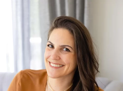 AI Recruiter Alex Secures $17M to Transform Hiring. - HR Tech Insight