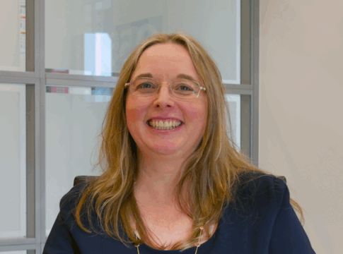 Vodafone HR Transformation: Ruth McGill Leads Strategic Overhaul Vodafone has officially announced Ruth McGill as its new Chief HR Officer, spearheading the Vodafone HR transformation across its global operations. McGill brings over 25 years of experience in human resources and organizational transformation, marking a strategic milestone in Vodafone’s workforce management approach. Her leadership is expected to reshape the company’s HR strategy, aligning it with digital innovation and long-term business goals. Driving Digital Innovation in HR Under McGill’s guidance, the Vodafone HR transformation will integrate cloud-based HR platforms, AI-driven analytics, and automated employee engagement tools. These innovations are designed to streamline HR processes, improve efficiency, and support data-driven decision-making. By implementing advanced technology, Vodafone aims to deliver a seamless and more responsive employee experience across its international operations. These changes are particularly relevant as Vodafone navigates rapid digitalization and seeks to maintain competitiveness in global telecommunications.