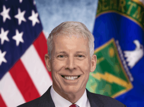 Remote Work Dominates HR Strategy Flexible work models are now a top priority for HR leaders in 2025, reshaping how organizations manage employees across industries. Companies are combining in-office, hybrid, and fully distributed teams to remain competitive in a global talent market. With many skilled professionals seeking flexibility, businesses adopting these models can attract and retain top talent more effectively. Investments in cloud-based platforms, digital infrastructure, and advanced collaboration tools are helping companies boost productivity, streamline processes, and improve employee satisfaction. Remote Work has shifted from a temporary response to a strategic pillar of HR strategy, influencing recruitment, retention, and organizational culture. Technology Accelerates Workforce Flexibility The growing prevalence of distributed teams has accelerated the adoption of modern HR technology. AI-powered scheduling systems, automated payroll, and performance-tracking platforms enable HR departments to manage complex global teams efficiently while maintaining compliance with local labor laws. Virtual collaboration software, secure video conferencing, and digital workflow tools ensure employees remain connected and productive no matter where they are located. Additionally, data analytics tools allow managers to gain real-time insights into team performance, enabling faster and more informed decision-making. These innovations are creating a workforce that is more agile, digitally capable, and able to adapt to changing business demands. Employee Engagement and Wellbeing Organizations are focusing on employee engagement through digital-first solutions. Virtual onboarding programs, online training, mentorship initiatives, and recognition platforms keep employees motivated and connected. Wellness programs, mental health support, and flexible work schedules are specifically tailored for hybrid and remote staff, helping to prevent burnout and maintain morale. HR leaders are leveraging these tools not only to improve efficiency but also to enhance the overall employee experience. By integrating engagement and wellbeing initiatives into Remote Work policies, organizations are fostering a culture of trust, collaboration, and long-term loyalty. Global Talent Acquisition Remote Work policies allow companies to access a worldwide talent pool without geographic limitations. HR teams are increasingly using technology to streamline recruitment, candidate screening, and onboarding processes. Virtual interviews, AI-assisted resume evaluation, and cloud-based HR management systems simplify hiring and retention while promoting diversity and inclusion across regions, skill levels, and backgrounds. Companies adopting such approaches are positioned to build highly skilled, diverse, and adaptable workforces that can meet evolving business needs. Future Outlook for HR Strategy Looking ahead, workforce flexibility will remain a central element of HR strategy. Automation, AI-driven insights, and compliance tools will continue to evolve, helping organizations manage distributed teams efficiently. Hybrid models that combine flexibility with accountability are expected to dominate future workplaces. While challenges such as data security, cross-border regulations, and digital engagement will require careful planning, the advantages—including increased productivity, reduced costs, and stronger employee retention—make Remote Work an essential part of modern HR operations.