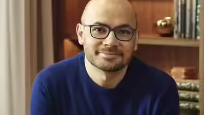 Nursing AI is revolutionizing nursing education by providing automated skill assessment through video-language models. This innovative approach ensures objective feedback, reduces instructor workload, and improves the efficiency of training programs. By integrating Nursing AI into curricula, educators can focus on mentoring and critical thinking development while students benefit from consistent, accurate, and scalable assessments. Such technology is especially critical in today’s healthcare landscape, where well-trained nurses are essential for quality patient care. The Role of AI in Skill Assessment Traditional nursing assessments are often subjective, time-consuming, and limited in scalability. With Nursing AI, educators can automate evaluation of procedural videos, allowing for real-time error detection and feedback. The system identifies missing steps, evaluates procedural accuracy, and provides detailed explanations for corrections. This ensures consistent assessment quality for every student and reduces variability caused by human evaluation. Implementing such AI-based assessment helps maintain high competency standards and supports instructors in handling larger student cohorts without compromising training quality. Key Features of the Video-Language Model Framework Error Detection: Automatically identifies missing or incorrect steps in nursing procedures, providing precise guidance for learners. Explainable Feedback: Offers clear, actionable explanations to help students understand and correct mistakes effectively. Scalable Evaluation: Supports evaluation of large cohorts without sacrificing accuracy or consistency. Adaptive Learning Insights: Tracks performance trends over time, enabling educators to tailor instruction to individual student needs. Enhanced Record Keeping: Automatically logs assessment results, helping educators monitor progress and identify areas requiring additional focus. Implications for Nursing Education Integrating Nursing AI into nursing programs offers several advantages: Improved Learning Outcomes: Students receive timely, actionable feedback that accelerates skill mastery and builds confidence. Reduced Instructor Workload: Automation allows instructors to devote more time to mentorship and advanced teaching tasks. Standardized Evaluations: Objective, consistent assessment reduces bias and ensures competency across all students. Future-Ready Workforce: AI-assisted training prepares graduates to excel in technology-driven healthcare environments. Data-Driven Insights: Continuous analytics help institutions refine curricula and enhance training effectiveness. Conclusion The adoption of Nursing AI marks a transformative step in nursing education. By providing automated, scalable, and objective skill assessments, this technology enhances student learning, reduces instructor workload, and ensures the development of a highly competent nursing workforce. As healthcare continues to evolve, Nursing AI will play a crucial role in preparing the next generation of nurses to meet global healthcare challenges efficiently.