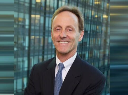 Main Article HR Tech 2025: Key Takeaways from the Conference The HR Tech 2025 conference, held at Mandalay Bay in Las Vegas, showcased groundbreaking advancements in human resources technology. This year's event emphasized the integration of AI, data analytics, and digital tools to enhance workforce management and organizational efficiency. 1. AI-Powered Talent Acquisition Artificial Intelligence continues to revolutionize recruitment processes. AI-driven platforms now offer predictive analytics to identify top candidates, streamline interview scheduling, and reduce biases in hiring decisions. These tools enable HR professionals to make more informed and efficient hiring choices. 2. People Analytics for Strategic Decision-Making Organizations are increasingly adopting people analytics to gain insights into employee performance, engagement, and retention. By analyzing data trends, HR departments can develop strategies to improve workplace culture, identify skill gaps, and align talent with organizational goals. 3. Digital Transformation in HR Operations The shift towards digital platforms has transformed HR operations. Cloud-based HR management systems facilitate seamless onboarding, payroll processing, and performance evaluations. These technologies not only improve operational efficiency but also enhance the employee experience by providing self-service options and real-time access to information. 4. Employee Well-being and Mental Health Initiatives Recognizing the importance of employee well-being, companies are implementing programs focused on mental health support, flexible work arrangements, and wellness resources. These initiatives aim to foster a supportive work environment, leading to increased employee satisfaction and productivity. 5. Future Outlook: Continuous Innovation in HR Tech Looking ahead, the HR technology landscape is poised for continuous innovation. Emerging technologies such as blockchain for secure employee records, augmented reality for immersive training experiences, and advanced AI for personalized employee development are expected to shape the future of HR practices.