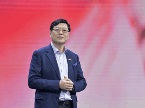 A new global report shows that organisations are rethinking team dynamics as automation and distributed work converge. Leaders now view hybrid models — where remote and in-office teams coexist and AI assists daily tasks — as a major lever for collaboration, retention and productivity. Many executives highlight hybrid AI as a central technology strand that must be paired with governance and culture work to deliver expected gains. hybrid AI Report Highlights The report found that companies with clear hybrid work norms and targeted technology investments report higher collaboration scores and lower voluntary turnover. Organisations that pair policy changes with learning programs saw a stronger adoption of new tools. Data from multiple sectors suggests that practical AI assistants embedded in workflows improve meeting efficiency, accelerate decision making and reduce repetitive work. Workplace collaboration and technology Technology alone is not a panacea. The research emphasises that tools must be coupled with role clarity, expectations and training. When leaders introduce AI features without governance or change management, adoption stalls and employees perceive the tools as monitoring rather than enabling. Firms that intentionally design user journeys for hybrid AI features report smoother adoption and higher satisfaction. Balancing skills, culture and tools Upskilling remains a priority: employees need digital literacy, asynchronous communication skills and confidence to use AI-enabled assistants. Organisations that invest in coaching and microlearning see faster returns. Culture initiatives that recognise contributions regardless of location help bridge the hybrid divide and foster psychological safety in blended teams. Investing in simple playbooks helps employees understand when to rely on AI suggestions and when to escalate to human judgment. Technology and hybrid AI Alignment Successful firms design collaboration around outcomes rather than presence. They evaluate whether a task benefits from synchronous interaction, asynchronous handoffs or AI support. Aligning governance and procurement with strategic goals ensures that AI deployments solve real problems and do not add cognitive load to already stretched teams. Practical governance also clarifies where hybrid AI should augment decision workflows and where human approval remains essential. Implications for HR leaders HR must lead cross-functional efforts to integrate policy, training and technology. Practical steps include mapping workflows, defining service level agreements for response times, and setting collaboration norms that limit unnecessary meetings. The report recommends continuous measurement of engagement and productivity to iterate on policies that support hybrid work, and calls for HR to guide responsible adoption of hybrid AI across teams. Conclusion The path to better collaboration in modern workplaces lies at the intersection of clear practices, skill development and thoughtful technology use. With deliberate planning, hybrid models paired with AI can boost inclusivity, streamline work and improve outcomes for employees and organisations alike.