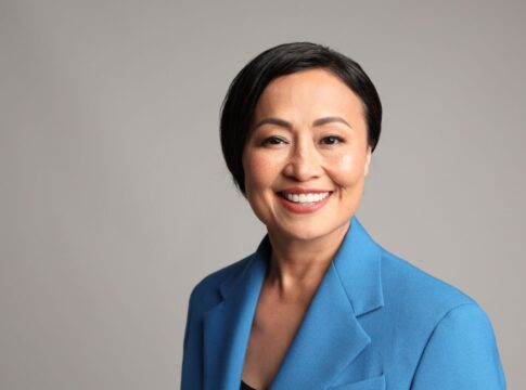 Across global HR circles today, one emerging force is creating buzz: virtual recruiters. As of October 6, 2025, several HR tech startups and enterprise teams have quietly begun piloting fully autonomous recruiting bots that assess, engage, and even recommend candidates—without human recruiters actively doing first screening. This signals a shift from assistant tools toward end-to-end recruiting automation. The appeal is clear. These AI-driven hiring agents can operate 24/7, evaluate hundreds of profiles, and deliver a shortlist within minutes. They analyze resumes, rank suitability, conduct scripted screening conversations, and score cultural alignment factors using predictive models. In high-volume hiring environments—think retail, customer service, and seasonal staffing—this capability is gaining traction. It isn’t just about speed. Such automated systems maintain consistency and fairness. When trained properly, they apply the same evaluation criteria across candidates, reducing human variability. They also leave an audit trail: every decision and conversation is logged, which is vital for compliance and transparency in regulated markets. Benefits of Virtual Recruiters First, these AI tools drastically reduce time-to-screen. Many HR teams report that pilot programs have cut screening time by 60–70%. They lighten recruiter load: human staff are freed to focus on candidate relationships and strategic tasks. In addition, automation provides data insights—patterns across rejected resumes, skills gaps, and recruiting bottlenecks. Challenges and Risk Areas Yet automation in recruiting comes with risks. Bias baked in training data can amplify unfairness. If a historical corpus reflects biases, the AI can replicate them. Therefore, rigorous bias audits and human oversight are essential. Also, candidate experience matters: some may balk at interacting with bots rather than humans. Failures in edge cases (odd profiles, nonstandard backgrounds) require manual fallback pathways. Best Practices for Deployment Begin with low-risk roles—entry level, high volume. Allow automated recruiters to make suggestions, not final decisions, at first. Use human review loops until confidence is high. Continuously monitor performance metrics like acceptance rate, time to hire, and candidate feedback. Retrain models periodically with fresh data and flagged exceptions. Virtual Recruiters in Strategic HR Vision The rise of this technology signals a deeper trend: HR operations becoming systematized, data-driven, automated. Rather than incremental tools, HR tech is evolving into autonomous agents that integrate with applicant tracking systems, skill assessment platforms, and onboarding modules, forming a seamless hiring pipeline. Moreover, as workforces globally diversify and hiring spans geographies, consistency in screening and compliance is critical—virtual recruiters excel here. HR leaders are beginning to see recruiting not as a human-only domain but as a hybrid system where AI leads, and humans guide. As organizations weigh the move, the question is no longer whether automation belongs in recruiting, but how to implement it ethically, transparently, and effectively. Intelligent recruiting systems are poised to become one of the defining innovations of HR’s AI transformation.