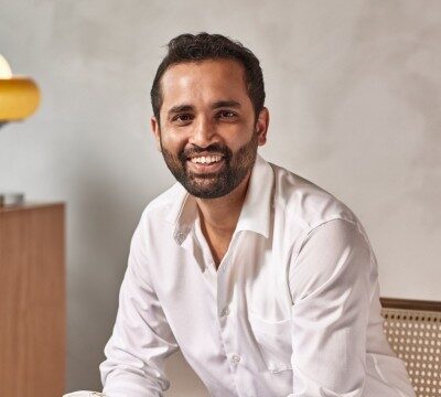 Multiplier Payroll Expansion: Simplifying Cross-Border Workforce Management Singapore-based HR technology company Multiplier has launched its latest innovation, the Non-Resident Employer Payroll solution, announced on October 23, 2025. This strategic development is designed to support European organizations in managing cross-border employment seamlessly, addressing the growing complexities of global payroll compliance. The Multiplier Payroll Expansion marks a crucial step toward modernizing workforce management across regions with diverse tax and labor laws. Multiplier Payroll Expansion Enhances Global Reach The new Non-Resident Employer Payroll solution enables European companies to employ international talent without establishing a local entity. This advancement empowers HR leaders to expand their teams globally while maintaining compliance with regional regulations. With this Multiplier Payroll Expansion, businesses gain the flexibility to handle payroll, taxes, and benefits across multiple jurisdictions through a unified, automated platform. By leveraging integrated compliance frameworks, Multiplier ensures that employee payments meet regional tax standards, reducing administrative burdens for employers operating across borders. This innovation directly aligns with the EU’s evolving approach to digital and remote employment, offering a simplified solution to manage a globally distributed workforce. Addressing the Challenges of Cross-Border Employment One of the significant challenges HR teams face is ensuring payroll accuracy when dealing with multiple tax jurisdictions. The Multiplier Payroll Expansion directly targets these pain points by automating complex processes like social security contributions, tax withholdings, and regulatory filings. Through localized expertise built into the platform, companies can onboard talent in minutes while maintaining transparency and compliance across regions. This update also enhances employee experience—allowing workers to receive accurate, timely payments regardless of location. For HR departments, it eliminates the need for multiple vendor relationships, providing a single, centralized dashboard to manage all payroll functions. This streamlines operations, saves costs, and reduces compliance risks in an increasingly interconnected workforce environment. Strategic Vision and Industry Impact The launch of the Multiplier Payroll Expansion positions the company at the forefront of global HR innovation. As organizations continue to adopt hybrid and remote-first work models, Multiplier’s solution addresses a pressing need for seamless payroll processing across borders. This move not only strengthens Multiplier’s foothold in the European market but also sets a new benchmark for how technology can simplify global workforce administration. Industry experts predict that this development could influence how multinational companies structure their employment models, moving toward more agile and compliant systems. Multiplier’s emphasis on user-friendly automation and data accuracy is expected to attract both startups and established enterprises seeking scalable global workforce solutions. Future Outlook With the Multiplier Payroll Expansion, the company continues its mission to enable borderless employment and empower HR professionals to manage talent globally. As compliance challenges increase and the global talent pool expands, this launch reaffirms Multiplier’s commitment to redefining payroll efficiency in the modern era of work.