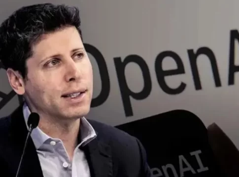 On October 3, 2025, the U.S. Commerce Department announced a new export control known as the “50% rule”, which requires licensing for foreign subsidiaries that are over 50 percent owned by entities under U.S. export control or sanctions lists. This policy aims to constrain AI and related technologies from flowing to strategic competitors. It has immediate consequences for global AI supply chains, startups, and HR tech companies reliant on cross-border data and tools. This article explores the implications of this regulation through the lens of human resources technology, why AI firms must adapt, and how global innovation may shift under tighter controls. Impact on AI firms and HR tech providers Under the new export control, firms with subsidiaries over 50 percent foreign-owned will need licensing for AI technologies. Many HR tech vendors operate globally, relying on machine learning models, analytics, and cloud tools. These tools may now be deemed dual-use, triggering licensing scrutiny. Startups scaling abroad, especially in regions with investment from restricted nations, could find themselves blocked or delayed in deploying AI systems. The regulation centers on AI export as a focal constraint across sectors. Because of this, multinational HR platforms must audit ownership structures, data flows, and technology dependencies. Entities that considered themselves safe under previous norms may now need to reclassify or rearchitect their AI delivery models to localize processing or rely on approved hardware. The regulation also raises compliance burdens, risks of enforcement penalties, and inclusive governance challenges. Strategic adaptations for HR tech HR software vendors can respond in the following ways: Move to localized deployment: Host AI models within each country’s cloud environment to avoid cross-border export triggers. Use open models not subject to U.S. jurisdiction or falling below thresholds. Reassess ownership and equity structure to avoid triggering the 50 percent rule. Invest in compliance and legal frameworks to manage licensing, audits, and disclosures. Lobby for carveouts for HR tools that pose low national security risk, emphasizing their utility in workforce and economic development. These steps can help HR providers continue innovation without stepping into export violations. Global ripple effects and innovation shifts Beyond HR, the AI export regulation may encourage non-U.S. innovation ecosystems to accelerate independence. Countries might invest more in domestic AI stacks, open source frameworks, or regional hubs to circumvent export barriers. This could reshape competitive dynamics: firms locked out of U.S. licensing may fall behind, but regional AI leaders could gain prominence. The policy also adds complexity to AIGovernance discourse—how do we balance national security with innovation access? The focus on export constraints could deter foreign investment or collaboration, but it might also nudge companies toward transparency, modular AI systems, and safer architectures. What HR leaders must watch HR leaders should monitor vendor compliance disclosures, region-specific deployment changes, and service level adjustments. As AI infrastructure becomes more localized, pricing and latency may shift. HR teams must ensure AI support and model updates remain seamless across geographies despite regulatory fragmentation. Given the severity of export constraints, HR tech roadmaps should include fallback plans, alternative AI providers, and governance policies that respect compliance. Understanding AI export risks is no longer optional—it’s essential to safeguarding HR innovation and global operations.