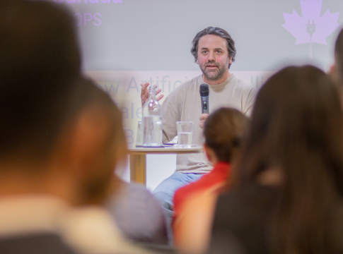 On October 27, 2025 the Canadian HR-software provider Workleap announced the general availability of Workleap Compensation, its new end-to-end compensation management product built into its broader HR platform. This new offering is designed to address long-standing pain points in pay decisions, benchmarking, workflow fragmentation and analytics for HR and finance teams. Background & platform context Workleap has positioned itself as an AI-powered talent management platform focused on delivering tools “teams actually love to use”. The launch of Workleap Compensation marks a strategic step for the company to expand beyond traditional talent and performance workflows into the compensation domain, directly tying pay to talent strategy. The product integrates global benchmarking data, analytics, review workflows and total-rewards functionality — all embedded within the existing Workleap ecosystem. Key features and innovations Workleap Compensation offers several capabilities: A unified workflow for compensation reviews which had historically been managed in spreadsheets or disconnected systems. Integrated salary benchmarking and analytics, enabling HR and finance to make more data-driven pay decisions. Total-rewards visibility, ensuring compensation strategy aligns with overall talent strategy. Embedded within the Workleap platform, thereby reducing the need for additional point solutions or standalone tools. This focus mirrors a broader industry trend where compensation management is becoming more integrated with talent management and HR analytics. Strategic implications for HR and finance For HR leaders, the introduction of Workleap Compensation signals a maturing of the HR-tech ecosystem. Compensation has often been one of the most manual, error-prone, and opaque processes within HR operations. By bringing compensation management into the same platform as talent, learning, performance and analytics, Workleap is betting that organisations will value streamlined workflows and better linkage between pay and workforce strategy. From the finance perspective, this launch helps bridge two historically siloed functions: HR (talent, rewards) and finance (cost control, budgeting). With common data and workflow, both sides may gain better visibility into compensation planning, budgeting and outcome measurement. Market context and competition Workleap enters a competitive market that includes legacy HRIS / HCM players and specialised compensation-management vendors. What may differentiate Workleap Compensation is its embedding into a broader talent-centric platform with a modern architecture. The timing is also noteworthy: as organisations grapple with tight budgets, wage inflation, pay transparency pressures and talent retention challenges, tools that support faster, fairer, transparent pay decisions are gaining increasing attention. Moreover, by launching now, Workleap may capture momentum as many organisations refresh their year-end or next-fiscal-year compensation planning systems. Potential risks and adoption considerations While the product is well-positioned, successful adoption will depend on several factors: Data quality and integration: If an organisation’s current data (salary bands, performance, benchmarking) is fragmented or inconsistent, the promised value may be delayed. Change management: Moving from spreadsheets and legacy processes to an embedded platform will require HR and finance to adapt. Vendor maturity: As a newer entrant (relative to large enterprise HCM suites), Workleap must demonstrate robust scalability, global support, and compliance capabilities for larger or multinational clients. HR and finance leaders should evaluate how the solution aligns with their existing systems, the vendor’s roadmap for updates, and how it will integrate with performance, learning and talent modules already in use. Outlook and significance for HR tech The launch of Workleap Compensation may mark a turning point in how organisations approach compensation management: as a strategic, integrated element of the people-strategy stack rather than an administrative afterthought. For the HR tech market, it reinforces the shift toward integrated platforms, data-driven workflows and end-to-end talent-lifecycle coverage. Organisations seeking to modernise their compensation programmes should take note of how this launch may influence vendor expectations and roadmap timing across the market.