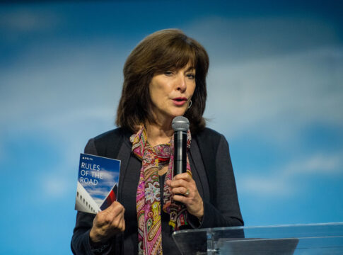 On October 7, 2025, McLean & Company published its 2025 HR benchmarking report focused on HR Organizational Alignment and HR Management & Governance. The release compiles responses from thousands of HR leaders and business executives, and it highlights a striking gap between HR operations and strategic influence. For HR teams that have long measured activity rather than impact, the report is a wake-up call: benchmarks show that operational effectiveness no longer guarantees strategic credibility. What McLean's data reveal about Organizational Alignment The benchmarking shows that while HR functions score well on transactional delivery—payroll, benefits, and compliance—far fewer organizations report strong linkage between people programs and business outcomes. Senior leaders frequently note disconnects between HR priorities and corporate goals, which undermines confidence in HR as a strategic partner. The report suggests that addressing these misalignments requires not just better tools but clearer governance, shared metrics, and executive sponsorship. Closing Organizational Alignment gaps requires governance and measurement The report outlines several levers to improve alignment: governance reforms that clarify HR accountabilities, analytics investments that translate people data into business signals, and talent processes that map directly to strategic objectives. Benchmark participants that reported stronger alignment tended to have centralized governance, cross-functional leadership forums, and real-time analytics dashboards. These design choices enabled HR to present measurable links between talent initiatives and financial or operational outcomes. For HR leaders, three implications stand out. First, benchmarking provides a mirror—seeing where peers invest and what delivers returns helps justify strategic shifts and reallocation of resources. Second, improving alignment is a people-and-process challenge that demands close cooperation with finance, operations, and lines of business; alignment cannot be engineered in isolation. Third, the governance structures that support strong alignment are seldom accidental; they are built through deliberate choices about reporting lines, metrics, and decision rights that elevate HR’s voice in strategic forums. Practical steps recommended in the report include redesigning HR scorecards to reflect business outcomes, instituting regular cross-functional reviews of people metrics, and tying incentives to downstream results like retention of critical roles and measurable productivity gains. Organizations that treat HR metrics as internal KPIs rather than standalone indicators are more likely to close the perception gap with executives. The report provides examples where linking people analytics to revenue or productivity moved HR from service provider to strategic partner. The benchmarking also underscores the role of technology in enabling alignment. Integrated people analytics platforms reduce lag time between insight and action and provide the evidence base HR needs to shift from descriptive to predictive work. Vendors that offer embedded analytics and clear governance models appear to deliver disproportionate value in benchmark comparisons. Still, the report cautions that technology is an enabler, not a substitute for clear priorities and leadership commitment. There are risks: pushing too rapidly on centralized control can erode local ownership, and measurement without context can create perverse incentives. Successful adopters use benchmark data as a starting point for hypothesis-driven pilots rather than as one-size-fits-all prescriptions. The most effective transformations pair analytics with change management, stakeholder engagement, and clearly defined governance. For CHROs and HR technologists, the report is a prompt to act. Building rigorous measurement frameworks that track Organizational Alignment across levels, piloting governance changes, and investing in people analytics can convert benchmarking findings into operational improvements. Those who treat the report as a call to iterate and learn are more likely to close the gap between HR promise and business impact. McLean & Company's October 7, 2025 benchmarking release is therefore less a verdict than a roadmap. It identifies common weak points while highlighting practical levers that HR can use to strengthen its role. For HR teams seeking to move beyond transactional excellence, the report provides a timely, evidence-based playbook for elevating HR toward true strategic partnership.