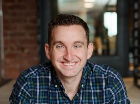 Fringe 2.0 Launch Marks New Era in Employee Experience Fringe 2.0 Launch signifies a pivotal transformation in how organizations design and deliver employee experiences. The Virginia-based HR technology company, known for pioneering lifestyle benefits and rewards programs, unveiled its upgraded platform today, emphasizing personalization, integration, and inclusivity. The launch introduces advanced modules for learning, wellbeing, and recognition — uniting traditionally fragmented HR experiences into one cohesive digital ecosystem. The Fringe 2.0 Launch platform provides an adaptable architecture built to integrate with major HR systems. This flexibility allows companies to tailor the platform according to culture, workforce demographics, and operational scale. With AI-driven analytics, employers can now gain deeper insight into employee engagement patterns, enabling strategic decision-making that enhances both satisfaction and productivity. Human-First Design Philosophy Drives Engagement At the heart of Fringe 2.0 Launch lies a “human-first” design philosophy, emphasizing emotional connection, recognition, and wellness over transactional perks. The platform introduces a holistic rewards model that encourages employees to choose benefits aligned with their personal interests, from mental health apps and online learning to travel and volunteer experiences. This design shift highlights a growing trend across the HR technology sector — moving beyond simple benefit delivery to cultivating emotional resonance and belonging. According to industry analysts, such human-centric design may redefine retention strategies for distributed and hybrid workforces globally. Integrated Wellbeing and Recognition Tools Unveiled Fringe 2.0 Launch integrates wellbeing and recognition into one seamless interface, merging corporate wellness, financial wellness, and continuous learning programs. Employers can configure wellbeing incentives tied directly to productivity metrics, while employees experience gamified recognition journeys that foster peer connection and motivation. The platform’s learning engine allows seamless integration with existing corporate learning management systems (LMS), giving employees access to personalized courses, certifications, and wellbeing resources from a single dashboard. This convergence reduces HR administrative overhead and amplifies employee participation rates. Strategic Expansion and Market Outlook Fringe’s leadership team confirmed that Fringe 2.0 Launch will initially target U.S. and European enterprise clients before expanding into Asia-Pacific by mid-2026. The company anticipates strong adoption among organizations seeking to unify scattered HR tools into a single experience layer. Early feedback from beta clients has praised the interface’s simplicity, API-based extensibility, and AI-enabled analytics dashboard. With global competition for talent intensifying, Fringe’s latest platform offers a blueprint for companies aiming to deliver meaningful, measurable employee experiences. By aligning wellbeing, learning, and recognition in one framework, Fringe 2.0 Launch positions the company as a frontrunner in shaping the future of employee experience management.