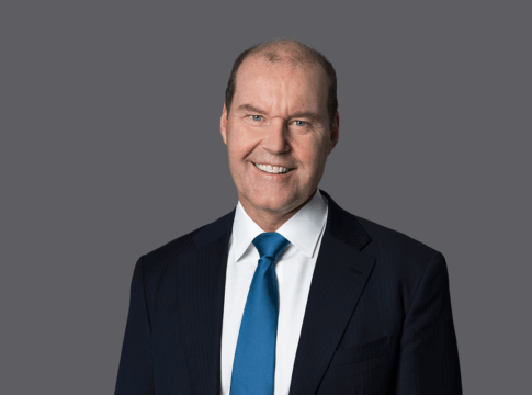 On October 21, 2025, Innovent Biologics (HKEX: 01801) and Takeda Pharmaceutical Company (TSE: 4502 / NYSE: TAK) announced a landmark global strategic collaboration aimed at co-developing and commercialising next-generation immuno-oncology (IO) and antibody-drug conjugate (ADC) therapies. This agreement marks a significant milestone for both companies as they seek to combine Innovent’s deep pipeline of IO and ADC assets with Takeda’s global development and commercialisation capabilities. Background of the Agreement Under the terms of the deal, Innovent will receive an upfront payment of US $1.2 billion — including a US $100 million equity investment — with potential milestones up to US $10.2 billion, bringing the total deal value to as much as US $11.4 billion. Key assets covered in the collaboration include: IBI363: a PD-1/IL-2α-bias bispecific fusion protein currently in Phase 3. IBI343: a CLDN18.2-targeting ADC in Phase 3. IBI3001: an EGFR/B7H3 dual-targeting bispecific ADC in Phase 1. Development and commercialisation rights are split regionally: for IBI363, the companies will co-develop globally and co-commercialise in the U.S. with Innovent/Takeda sharing cost 40/60; Takeda will have exclusive rights outside Greater China and the U.S. for IBI343 and an option on IBI3001.  Strategic Implications for Biopharma This partnership reflects a broader industry shift towards IO backbone therapies and ADCs as the next frontier in oncology. By aligning Innovent’s pipeline innovation with Takeda’s global infrastructure, the companies aim to accelerate time-to-market for transformative therapies and open new geographic markets. For Innovent, the deal affirms its ambition to transition from a China-centric biopharma to a global player. For Takeda, the collaboration strengthens its pipeline beyond its existing assets and addresses post-2028 growth challenges. The scale of the deal underscores the high stakes and high valuations associated with breakthrough oncology assets in the current biotech investment climate. Operational and Commercial Considerations Executing a global development programme across multiple novel modalities presents complexity: regulatory alignment across multiple regions, manufacturing scale-up (especially for ADCs), and commercial launch readiness for global markets. The joint governance structure and cost-sharing agreement signify both companies understand these complexities and are preparing accordingly. Commercially, ADCs and next-gen IO therapies command premium pricing and large market potential, particularly in solid tumours where unmet need remains high. If successful, these assets could reshape oncology treatment paradigms and generate substantial revenue for both parties. Relevance to HR and Talent Strategy From an HR perspective, this collaboration may drive significant talent demand in areas such as global regulatory affairs, oncology R&D operations, biomanufacturing, and post-market commercial launch functions. Both companies will likely need to scale their global teams, cross-train existing staff, and engage in strategic hiring to support this ambitious programme. For HR tech providers and service firms, the partnership underscores the importance of talent platforms that support rapid international expansion and cross-functional skill mobility. Outlook and Timing The companies have indicated that the collaboration will trigger near-term milestones including joint development plans, and the first global Phase 3 study for IBI363 is expected to initiate soon. Markets will be watching for upcoming data read-outs, regulatory filings, and indications of manufacturing readiness. If the partnership delivers timely progress, it may position both organisations advantageously ahead of broader industry movement in IO/ADC segments. In summary, the Innovent Takeda collaboration signals a major convergence of innovation and commercial scale in oncology. By pooling resources, pipeline assets and global reach, the two companies are staking a claim in the next wave of cancer therapeutics.