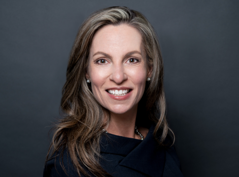 Hiring Slowdown: BoE survey signals caution The Bank of England's Decision Maker Panel survey released on October 2 shows British businesses have the weakest hiring intentions since 2020, signaling a Hiring Slowdown that could ripple through recruitment plans and HR technology budgets.  Employers polled in the three months to September expected to keep employment steady over the next 12 months — the first time since late 2020 that staffing increases were not expected. The panel also reported rising near-term inflation expectations, complicating talent planning and cost forecasts for hiring teams. Hiring Slowdown and HR technology impact For HR leaders, the Hiring Slowdown is more than a numerical dip: it reshapes priorities across talent acquisition, learning and development, and workforce planning. Talent teams are likely to shift effort from volume hiring toward retention, internal mobility and upskilling, and procurement decisions for recruitment tools will increasingly demand clear ROI and analytics capabilities. In practical terms, recruitment operations can expect slower applicant throughput, longer time-to-fill metrics and greater scrutiny on every hire. Vendors that tightly integrate applicant tracking, learning management and workforce planning tools — surfacing transferable skills and internal-fit signals — will be positioned to help organizations keep critical work moving while hiring fewer external candidates. Global firms will need more segmented workforce plans: pause hiring in weak markets, hire selectively where demand persists, and accelerate automation in administrative screening tasks. Operational leaders can expect pressure to cut hiring costs while protecting capacity in high-priority areas; this will drive renewed interest in screening automation, faster credential verification and predictive demand models. Compensation and offer strategies will also be influenced. If hiring cools, negotiation levers may shift from pay increases toward clearer career pathways, development opportunities and role redesign. HR technology that measures engagement and career propensity becomes a differentiator when headcount growth is constrained. To respond effectively, HR teams should adopt a layered approach: tighten forecasting, prioritize roles with the highest strategic impact, and align recruitment and L&D investments around critical skill gaps. Scenario modeling — such as simulating the impact of hiring freezes versus targeted hires for revenue-critical functions — will help CHROs and finance leaders balance cost control with operational continuity. Operationally, HR leaders should also revisit vendor contracts, re-evaluate recruitment marketing spend, and accelerate pilots that can deliver short-term productivity gains. Cross-functional talent councils including finance, sales and operations help prioritize which roles must be filled versus roles that can be restructured. Clear communication on hiring gates and a transparent exceptions playbook will reduce friction and protect delivery timelines. In short, the Hiring Slowdown is a catalyst for HR to convert headcount constraints into workforce optimization. Firms that adjust technology roadmaps, reinforce internal mobility, and apply rigorous forecasting will better preserve performance while navigating tighter hiring markets.