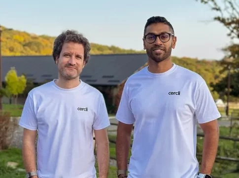 Cercli Expansion: $12M Series A Funding Boosts AI HR Platform Cercli Expansion marks a major milestone as Dubai-based HR startup Cercli raises $12 million in Series A funding, aiming to scale its AI HR platform across MENA, marking a pivotal milestone in its mission to transform human resource management across the Middle East and North Africa (MENA) region. The round was led by Picus Capital, and it reflects growing investor confidence in AI-driven HR solutions. Over the past year, Cercli has achieved a 10-fold increase in revenue, driven primarily by its AI-native HR platform, which integrates advanced automation into daily HR workflows. Cercli Expansion: Scalable HR Solutions for Global Operations Founded by a team of former Google engineers, Cercli has built a comprehensive HR platform that consolidates payroll, compliance, and benefits management into a single, streamlined system. The platform currently processes over $100 million in payroll annually across 50 countries, demonstrating its scalability and adaptability to a variety of regulatory environments. This global capability positions Cercli as a strategic partner for multinational organizations seeking efficient, automated HR solutions. Cercli Expansion: AI-Native Architecture Powers Automation A defining feature of Cercli's offering is its AI-native architecture, which enables intelligent automation, predictive analytics, and real-time workforce insights. The company recently completed a full overhaul of its payroll engine in just three months, ensuring seamless compatibility with AI agents and supporting multi-country operations. By leveraging AI, Cercli helps HR teams reduce administrative burdens, minimize errors, and improve operational efficiency, a key differentiator in a competitive market. Cercli Expansion: Capturing the Growing MENA HR Market The MENA HR software market is valued at $5.8 billion, with organizations increasingly looking to consolidate fragmented enterprise systems. Cercli’s innovative, AI-driven approach allows companies to centralize employee data, streamline payroll processing, and automate compliance reporting. These capabilities are particularly critical in the region, where complex labor laws and multi-country regulations create operational challenges for HR teams. Cercli's solutions provide a robust framework for addressing these challenges while delivering measurable efficiency gains. Cercli Expansion: Strategic Plans and Future Outlook Looking forward, Cercli plans to deploy its Series A funding to enhance platform features, expand its customer base, and deepen its presence throughout the MENA region. Key initiatives include launching advanced analytics dashboards, extending integrations with local payroll providers, and incorporating enhanced AI-driven compliance alerts. By focusing on product innovation and regional expansion, Cercli aims to solidify its position as a leading provider of AI-powered HR solutions. The company's focus on leveraging artificial intelligence aligns with broader trends in digital workforce transformation, enabling organizations to optimize talent management, improve employee experience, and achieve scalable HR operations. Cercli’s approach demonstrates the growing role of AI in redefining HR practices and shaping the future of work globally.