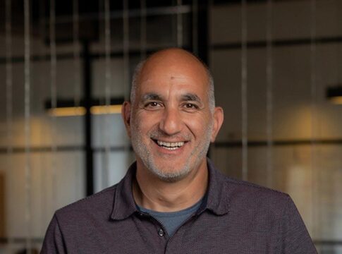 Launch of HiBob Community On October 30, 2025, HR-software vendor HiBob officially announced the launch of its global community initiative, “In Good Company,” designed to support, connect, and inspire people-first HR and workplace leaders across industries. The initiative marks a strategic leap for HiBob, underscoring its evolution from an HR-technology provider into a facilitator of professional collaboration and learning. As businesses worldwide continue navigating the complexities of digital transformation, the HiBob Community Launches effort represents an ambitious move to reimagine how HR professionals interact, share insights, and lead with impact in an era increasingly defined by AI and automation. Purpose and Vision of the HiBob Community Launches The newly launched community aims to unite HR professionals, people-operations leaders, and organizational development experts through a blend of digital platforms and in-person events. HiBob said the initiative will address key areas shaping the modern workplace, including organizational culture, employee belonging, lifecycle management, and the alignment of HR objectives with broader business goals. By creating a dedicated hub for knowledge exchange, the HiBob Community Launches project seeks to empower HR leaders with tools, insights, and connections that drive real-world impact. It also reflects HiBob’s shift toward creating value beyond its traditional HRIS platform. This community-centric approach encourages collaboration among users, industry experts, and thought leaders — transforming HiBob’s role from a vendor to a trusted ecosystem partner fostering growth and innovation. Strategic Rationale Behind the Community Platform HiBob’s decision to build a global community stems from two converging trends: the growing demand for peer-based learning networks and the increasing need for HR platforms to offer holistic engagement beyond product features. As AI and automation reshape workflows, HR teams are being asked to lead transformation rather than merely adapt to it. The HiBob Community Launches initiative directly responds to these pressures by offering an interactive environment for shared learning and real-time knowledge exchange. It enables members to collaborate on emerging challenges such as hybrid work models, AI-driven performance management, and evolving expectations of workplace well-being. The result is a network that not only promotes professional growth but also fosters innovation and resilience across HR departments worldwide. Implications for HR Technology and Employee Engagement The launch marks a broader evolution in the HR-technology landscape, redefining how vendors engage their users. Rather than focusing solely on product development, companies like HiBob are emphasizing human connection and continuous learning as critical differentiators. For HR leaders, this initiative opens access to diverse peer insights, case studies, and best practices on employee engagement, onboarding, retention, and leadership development. In essence, the HiBob Community Launches concept symbolizes a paradigm shift — one where technology platforms evolve into collaborative ecosystems. It signifies HiBob’s intention to empower HR teams not just with data but with community-driven wisdom, positioning the company as a pioneer in the “HR Tech + Human Connection” movement. By building meaningful networks, HiBob enhances its market position while reinforcing its core message: that the future of HR is people-powered. Challenges and Opportunities Ahead While the initiative offers significant promise, HiBob’s success will hinge on maintaining active participation, valuable content, and measurable outcomes for members. Sustaining engagement requires curating relevant discussions, expert-led sessions, and practical resources that deliver tangible results. However, the potential payoff is immense. As global HR professionals seek authenticity and belonging amid rapid digital change, the community could emerge as a central hub for professional development, networking, and shared purpose. The HiBob Community Launches initiative thus stands as more than a marketing effort — it represents a cultural commitment to advancing the HR profession. It embodies a vision where technology amplifies human potential, encouraging collaboration, empathy, and innovation at every level of the workplace.