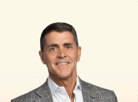 Carl Eschenbach is CEO at Workday, and has been a member of the company’s board of directors since 2018. Carl joined Workday in December of 2022, serving as Co-CEO alongside Co-Founder Aneel Bhusri before becoming sole CEO in February of 2024. Carl has more than 35 years of experience leading and scaling successful technology companies. Prior to Workday, Carl was a general partner for more than six years at venture capital firm Sequoia Capital. Previously, Carl spent 14 years at VMware, Inc. in various roles including president, chief operating officer, acting chief financial officer, and executive vice president of worldwide field operations. Prior to joining VMware in 2002, Carl held various sales management positions with Inktomi, 3Com Corporation, Lucent Technologies, Inc., and EMC. Throughout his career, Carl has been an active board member for leading technology companies. He currently serves as a member of the board of directors of Palo Alto Networks, Inc., and has previously served as a member of the board of directors of Aurora Innovation, Inc., Snowflake, Inc., UiPath, Inc., and Zoom Video Communications, Inc. Carl also continues to stay involved with Sequoia in a venture partner capacity. Carl received an Electronics Technician diploma from DeVry University.