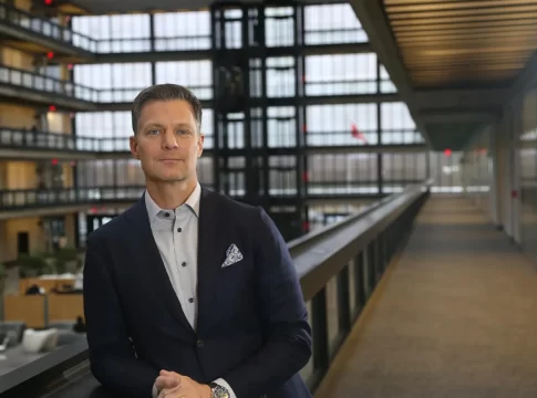 Talent Management Vision Expanded by iCIMS’ AI Sourcing Launch On November 3, 2025, iCIMS unveiled its Fall Release featuring an advanced AI Sourcing Agent designed to redefine Talent Management. The new system accelerates recruitment, improves matching accuracy, and minimizes manual effort. With this innovation, iCIMS strengthens its commitment to faster and more inclusive hiring. The AI Sourcing Agent operates within the iCIMS Talent Cloud and uses natural language processing to identify, rank, and recommend top candidates. Its adaptive learning system continuously refines results based on recruiter behavior and hiring outcomes. As a result, recruiters gain immediate access to relevant candidates with verified skills and availability, allowing faster decision-making. AI Sourcing Agent Strengthens Strategic Talent Management The latest release enhances strategic Talent Management by reducing time-to-hire and improving candidate engagement. The agent automatically searches multiple job boards, learns from user preferences, and adapts its algorithms for better precision. This approach creates a seamless experience for HR teams that need reliable automation without losing the human touch. Executives at iCIMS highlighted that this upgrade marks a major milestone in the company’s use of AI for recruitment. As global competition for talent intensifies, automation allows HR professionals to focus on meaningful interactions rather than repetitive sourcing. In doing so, iCIMS helps organizations shift from reactive hiring to proactive workforce planning. AI Integration Reinforces iCIMS’ Talent Management Leadership The Fall Release also strengthens integrations with leading HR ecosystems such as Workday, SAP SuccessFactors, and LinkedIn Talent Hub. These connections streamline data flow and improve collaboration across hiring teams. By eliminating silos, companies gain a unified view of their recruitment pipeline, leading to better Talent Management decisions. According to iCIMS, the AI models were developed using diverse, bias-checked data sources to ensure fairness and transparency. The platform’s focus on inclusivity and equitable evaluation reflects the growing importance of ethical AI within human resources. This positions iCIMS as a trusted partner for organizations that prioritize diversity and responsible innovation. A Responsible Future for AI-Driven Talent Management Industry analysts have praised iCIMS’ AI Sourcing Agent as one of the most advanced tools in the HR technology landscape. The feature’s ability to understand skill adjacencies and career trajectories makes candidate recommendations more relevant and efficient. Moreover, its explainable AI framework provides recruiters with visibility into how recommendations are generated. Several global corporations are already exploring pilot programs with the new technology. By combining speed, accuracy, and ethical AI practices, iCIMS sets a new benchmark for intelligent Talent Management solutions. This release underscores the company’s long-term vision to transform the hiring experience into one that is data-driven, inclusive, and human-centered.