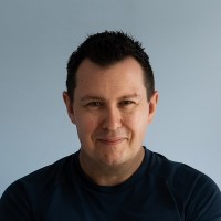 Anna AI Recruiter Streamlines Hiring Efficiency Outstaffer has officially introduced Anna AI Recruiter, an intelligent hiring platform built to redefine the way organizations attract, evaluate, and onboard talent. Announced on November 13, 2025, the platform represents Outstaffer’s most advanced step toward integrating AI into the human resources ecosystem. The new system automates key recruitment functions, enabling HR teams to move beyond repetitive screening tasks and focus on strategic decision-making. By using natural language processing and predictive analytics, Anna AI Recruiter can evaluate resumes, pre-screen applicants, and conduct conversational interviews in real time. This helps hiring managers reduce workload while maintaining fairness and transparency in candidate assessment. The platform’s real-time feedback loop ensures continuous optimization, making every hiring cycle more efficient than the last. Automation Enhances Candidate Experience The developers of Anna AI Recruiter designed the system to personalize interactions for candidates and recruiters alike. It automates outreach, schedules interviews, and updates applicants on their progress without human intervention. These features improve engagement and reduce candidate drop-off rates, which have been a persistent challenge in large-scale recruitment processes. Megan Ruiz, Chief Technology Officer at Outstaffer, stated that the company’s AI model was trained on diverse global datasets to detect job fit more accurately than traditional keyword-matching algorithms. She added that the platform aligns with Outstaffer’s broader mission to promote responsible, ethical AI use in talent acquisition. The system has also been designed with fairness and data privacy in mind, ensuring compliance with international HR regulations such as GDPR and CCPA. Anna AI Recruiter further distinguishes itself by providing real-time analytics dashboards that track hiring performance, diversity metrics, and candidate satisfaction scores. This feature gives HR leaders actionable insights to continuously refine their hiring strategies and achieve measurable improvements over time. Onboarding Simplified Through Smart Integration Outstaffer’s new solution extends beyond recruitment. Once an employee is selected, Anna AI Recruiter transitions into an onboarding assistant that manages orientation, documentation, and training schedule automation. This unified workflow creates a seamless bridge between hiring and integration, helping organizations shorten time-to-productivity for new hires. Companies adopting the platform have reported up to a 40% reduction in onboarding time and a measurable increase in early retention rates. The system’s ability to integrate smoothly with leading HR management suites ensures that employee data remains consistent and secure across departments, minimizing administrative errors. Positioning Outstaffer in the HRTech Market The release of Anna AI Recruiter reinforces Outstaffer’s growing influence in the HRTech landscape, positioning it among top innovators such as Workday and Lever. With organizations increasingly relying on AI to manage global and remote teams, Outstaffer’s solution delivers scalability, transparency, and compliance at enterprise-grade standards. Analysts forecast that AI-led recruitment tools will soon become essential components in HR infrastructure worldwide, driving faster decision-making and improved candidate experiences. By focusing on precision, personalization, and accountability, Outstaffer is setting new standards in digital workforce management. The successful rollout of Anna AI Recruiter signifies not only a technological milestone but also a strategic leap toward the future of global hiring.