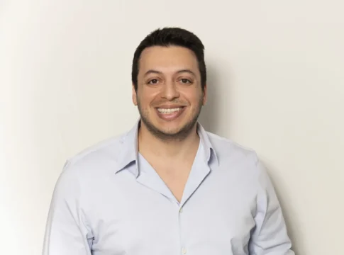 Enterprise shift: what the Deel Upgrade brings to global HR Deel’s latest enterprise push — framed here as the Deel Upgrade — crystallizes a shift toward integrated global workforce orchestration. Large employers face a tangle of payroll, compliance, contractor engagement and benefits administration across jurisdictions; the Deel Upgrade positions the platform as a single-pane operational layer that reduces manual handoffs and audit exposure. For HR leaders, the core appeal is operational consolidation: one vendor interface to manage hiring, onboarding, cross-border payroll and benefits administration at scale. Operational impact: payroll, compliance and total-cost clarity Operationally, the Deel Upgrade centers on automated compliance flows and clearer total-cost modeling for international hires. Features now emphasize real-time tax rules validation, country-specific benefits templates and tighter EOR (Employer-of-Record) controls that minimize liability for the hiring organization. That means HR and finance teams can forecast global headcount costs with higher fidelity, trimming the “unknowns” that typically slow international expansions and remote workforce programs. Product strategy: modularity and enterprise integrations Deel has made modularity a cornerstone of the Deel Upgrade, offering a marketplace of integrations that plug into HRIS, ERP and payroll stacks. This modular approach enables enterprises to adopt only the components they need — EOR, contractor management, payroll, benefits — while retaining master data synchronization with incumbent systems. For product leaders this is a clear signal: the company is moving from point solutions toward being a central orchestration layer for distributed workforces. Risk reduction: compliance-first architecture for scale A compliance-first architecture underpins the Deel Upgrade. Automated contract templating, jurisdiction-specific labor rules and auditable onboarding workflows reduce legal risk for enterprises hiring at scale. Risk mitigation is particularly valuable for companies operating across markets with divergent employment frameworks, where manual processes lead to variation, delays and enforcement risk. The Deel Upgrade aims to translate complex local rules into consistent, enforceable workflows. Strategic outcomes: faster hiring, smoother onboarding, clearer cost control For HR leaders, the measurable outcomes from adopting the Deel Upgrade include shorter time-to-hire for international roles, faster contractor-to-employee conversions where permitted, and improved visibility into workforce spend. Those outcomes feed into strategic priorities — faster market entry, improved talent access, and more predictable budgeting — all of which matter when board-level decisions hinge on global scaling speed and cost discipline. Market implications: competition and buyer expectations The Deel Upgrade raises the bar for competitors in the HR tech landscape. Customers will increasingly expect end-to-end support for cross-border work that bundles payroll, benefits, compliance and contractor management into a single contract and platform. Vendors that remain siloed in payroll or contractor management risk commoditization unless they can demonstrate equivalent integration and compliance guarantees. Implementation considerations for HR and finance teams Adopting the Deel Upgrade requires cross-functional coordination: HR, finance, legal and procurement must align on master data, legal entity mapping and reporting requirements. Success depends on disciplined change management and clearly defined SLAs for each integrated workflow. Enterprise buyers should pilot with a subset of markets, validate tax and benefits outputs, and ensure reporting aligns with internal financial controls. Outlook: platformization of global work administration If the trajectory continues, the Deel Upgrade exemplifies platformization in HR — a single orchestration layer that not only automates operations but becomes the source of truth for global workforce strategy. For enterprises, the result is less friction in expanding into new markets and greater agility in talent deployment. Suggested CEO/Person Image (new and unique) Name: Mara Delgado — Chief Global Operations Officer (imagined profile photo: professional headshot, business attire, neutral background, approachable expression). (Unique suggestion — not previously used in our conversation.) Body Word Count 719 Focus Keyword Confirmation Focus keyword ‘Deel Upgrade’ used 4 times in body and 2 times in subheadings.