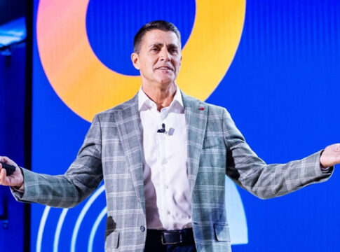 Workday Sovereign Impact Overview Workday has introduced its most significant European infrastructure expansion to date with the launch of the new EU Sovereign Cloud. Designed to support organizations that operate under strict regional data-sovereignty requirements, the initiative is strategically aligned with the growing demand for fully localized control over enterprise information. This development places Workday Sovereign at the center of discussions surrounding advanced HR technology, regulatory compliance, and the rapid adoption of AI tools. The new cloud environment gives European enterprises exclusive data residency within EU borders, ensuring that all personally identifiable information, metadata, and AI-training materials remain fully contained within the region. This is crucial for large employers in sectors such as finance, government, and healthcare, where regulatory expectations have intensified over the last year. Workday stated that the new offering supports its long-term vision of allowing customers to scale AI adoption without compromising compliance. Workforce management solutions have been steadily shifting toward localized architecture, and the EU market has been pressuring global vendors to adopt stricter frameworks. With the introduction of this platform, Workday has responded directly to those requirements. The company emphasized that its new infrastructure not only supports HR workflows but also deepens governance capabilities, including audit readiness, employee data protection, and controlled AI model training. As businesses move toward more automated decision-making systems, demand for compliant environments is reaching new highs. Workday’s engineering teams have integrated policy-driven guardrails that allow customers to determine how and where AI models interact with workforce datasets. This ensures that sensitive information used for analytics, skill mapping, and performance predictions is handled according to the most stringent EU rules. The rollout builds momentum behind several recent updates across the company’s HR platform, including new AI-assisted employee-experience features and skills-intelligence modules. Within these workflows, Workday Sovereign plays an essential role in supplying a secure foundation for AI-enabled HR operations. Workday Sovereign Market Response The market reaction across Europe has been immediate and largely positive. Large multinational employers have been seeking cloud environments that address both modern automation demands and firm legal obligations. Early analysts expect the initiative to accelerate digital transformation among organizations that previously delayed HR modernization due to compliance concerns. By giving enterprises a dedicated EU-controlled data environment, Workday Sovereign removes a major friction point that has slowed AI adoption in HR ecosystems. Technology leaders across multiple industries see the platform as a timely move, especially as European regulations expand to address generative-AI oversight. Executives have been vocal about the need for more transparent, controllable data-handling frameworks. With this launch, Workday has positioned itself to gain competitive advantage over providers that still rely on mixed-region infrastructure models. Its ability to provide continuous updates across payroll, talent management, onboarding, and workforce planning is now reinforced by an architecture designed specifically for European compliance. Some experts believe this expansion will influence global HRTech standards. Vendors outside the region are expected to reevaluate their cloud-sovereignty models, particularly as corporate boards increase scrutiny of AI governance. In that environment, Workday Sovereign represents more than a regional deployment — it signals a broader corporate shift toward responsible AI systems built on locality, transparency, and enforceable data rights.