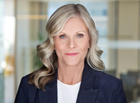 ADP Launch Signals a Major Move in Global Workforce Management ADP has introduced a fully unified global workforce management suite, marking one of its most significant platform enhancements this year. The timing of this update is strategic, as global HR leaders seek integrated systems capable of addressing compliance complexity, workforce forecasting, and operational automation. The ADP Launch aligns directly with this industry shift, offering a consolidated architecture built for large-scale HCM environments. New Capabilities Strengthen ADP Launch Across Enterprise HCM The expanded suite brings together time tracking, workforce planning, labor insights, and payroll automation into a cohesive module that can be deployed across multinational teams. According to ADP’s latest product briefing, the update focuses on reducing manual interventions while enabling organizations to anticipate workforce needs with greater accuracy. With regulations continuously evolving across borders, the ADP Launch delivers built-in frameworks designed to support compliance monitoring and region-specific reporting. One of the standout elements of this upgrade is its improved analytics layer. ADP has embedded more advanced forecasting models that allow HR leaders to simulate workforce changes, compare labor scenarios, and anticipate cost impacts in real time. This approach strengthens decision-making by offering predictive insights at both macro and team levels. How the ADP Launch Reinforces Workforce Intelligence Strategy Automation and intelligence remain central to ADP’s broader roadmap, and the updated suite reflects that vision. The company has introduced deeper integration between its workforce management tools and payroll engines, ensuring that scheduling changes, overtime calculations, and attendance data flow seamlessly without manual re-entry. This minimizes errors and accelerates payroll readiness across large distributed teams. Additionally, the new suite enhances access control features, giving administrators clearer visibility into who can manage, edit, or analyze workforce data. This structural improvement is particularly valuable for global companies managing sensitive payroll and employee information across multiple jurisdictions. The upgrade also includes refreshed dashboards tailored for frontline managers. These dashboards simplify daily workforce operations by surfacing real-time metrics, alerts, and staffing recommendations. By reducing operational friction, ADP aims to improve manager efficiency while contributing to broader organizational productivity gains. Market Impact and Growing Competition in Enterprise HCM This product expansion arrives at a time when enterprise HCM providers are intensifying their focus on automation, intelligence, and cross-border compliance. Competitors such as SAP SuccessFactors, Workday, and UKG have also announced AI-enhanced modules in recent months. However, ADP’s decision to unify its global workforce suite gives it a competitive advantage in deployment speed and scalability. For organizations managing labor across more than one country, the ability to deploy a single suite that manages time, labor, compliance, and payroll offers efficiency not easily matched by fragmented toolsets. As companies continue to shift toward integrated ecosystems, the ADP Launch positions ADP as a strong contender in the next phase of enterprise workforce transformation.