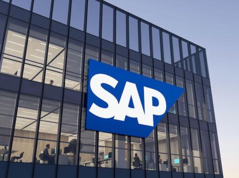 SAP Lounge Launch The introduction of the SAP Lounge marks a strategic shift in how SAP supports its global workforce. Announced on 13 November 2025, the new service provides employees with direct access to one-on-one HR consultations across a range of sensitive and complex topics. The SAP Lounge is positioned as a dedicated third tier in SAP’s HR service model, filling the gap between self-service tools and shared service centres. By creating an elevated support channel, SAP aims to strengthen the overall employee experience and ensure that individuals receive personalised assistance when navigating career decisions, payroll uncertainties, team-dynamic concerns or professional development questions. This development reflects SAP’s long-term focus on creating a more human-centric HR ecosystem for a rapidly evolving workplace. SAP Lounge Support Model The SAP Lounge was designed as an advanced extension of SAP’s multi-tier HR service structure. While Tier 1 focuses on digital self-service and Tier 2 handles standard HR queries, the SAP Lounge provides a more intimate space for discussions involving higher sensitivity or complexity. These include topics such as internal mobility, compensation considerations, interpersonal challenges, and long-term growth opportunities. By offering employees access to confidential consultations, SAP reinforces its commitment to wellbeing, transparency, and employee empowerment. This structure also ensures that delicate conversations are managed by experienced HR professionals instead of automated systems that may not grasp emotional nuance or organizational context. AI-Supported HR Navigation A defining strength of the SAP Lounge is its pairing with intelligent routing and scheduling tools. Employees begin by submitting a digital intake form that categorizes their needs based on language, topic type, urgency, and availability. An AI-assisted system then matches them with the most appropriate HR expert, streamlining logistics without compromising human interaction. Although automation enhances efficiency, every consultation remains fully human-led, preserving empathy and discretion. This hybrid model showcases how AI can responsibly support HR operations by eliminating bottlenecks while still positioning people at the center of sensitive discussions. Global Rollout and Strategic Reach SAP initially piloted the SAP Lounge in selected regions before extending it worldwide. Adoption levels varied across markets due to differing cultural attitudes toward HR consultation and workplace communication norms. As of November 2025, the SAP Lounge has expanded into more than 70 countries, with full global coverage expected by year-end. Larger regions such as the United States prioritize virtual sessions, while other markets balance in-person and online formats to meet local expectations. This adaptability strengthens the SAP as a scalable, culturally aware HR resource that aligns with SAP’s global people strategy.