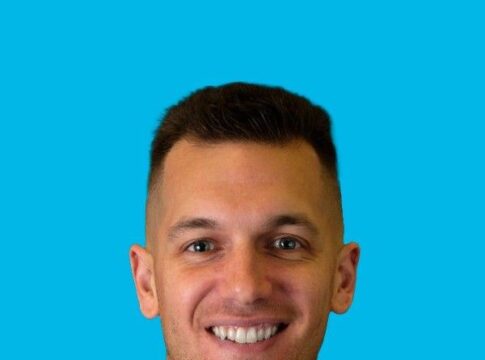 On November 3, 2025, Wellable announced the acquisition of Bright Breaks, a strategic move that strengthens its position in the employee wellness and engagement technology market. The acquisition integrates Bright Breaks’ signature micro-break offerings into Wellable’s robust employee experience ecosystem, marking a major step toward embedding wellness directly into daily workflows. Strategic Fit for Wellable Bright Breaks Bright Breaks has built its reputation on short, calendar-integrated wellness sessions designed to fit seamlessly into a typical workday. Employees can join seven-minute live or recorded sessions focusing on mindfulness, stretching, strength, dance or practical life topics like nutrition and finance. By acquiring Bright Breaks, Wellable can now deliver wellness as an always-on experience rather than a separate program—turning employee wellbeing into an embedded habit. The Wellable Bright Breaks integration allows clients to access both platforms’ combined capabilities, from health challenges and rewards to live sessions and analytics, creating a unified experience across wellness, engagement and productivity. Impact on HR and Employee Experience For HR leaders, this acquisition signals a crucial evolution in employee experience design. It emphasizes the importance of integrating wellness into the rhythm of work instead of treating it as an optional extra. The Wellable Bright Breaks model directly tackles the persistent issues of burnout and disengagement by enabling short, restorative breaks within existing calendar systems. By synchronizing wellness activity with employee schedules, organizations can better track participation, engagement and performance metrics in real time. This creates opportunities for HR teams to demonstrate measurable ROI on wellness investments through productivity improvements and burnout reduction. Future Integration and Market Implications In the short term, users can expect new dashboard features combining wellness metrics, engagement insights and micro-break analytics. Wellable plans to extend Bright Breaks’ functionality across its global client network, ensuring consistent user experience and unified reporting. Longer-term, the company aims to build predictive engagement models based on micro-break data, helping HR teams anticipate burnout risks before they impact performance. This forward-thinking integration positions Wellable ahead of competitors by merging wellness, analytics and behavioral insights into one adaptive system. Broader Industry Context The acquisition reflects a larger trend across HR tech: the convergence of wellness, engagement and productivity platforms. As hybrid and remote work models mature, tools that seamlessly blend health and workflow management are becoming critical. Wellable’s acquisition of Bright Breaks not only strengthens its market offering but also sets a new industry standard for embedded employee wellness. Other vendors may now face pressure to innovate around micro-wellness and habit-formation tools that operate within, not outside, the workday. This could trigger a new phase of competition in the employee experience technology market.