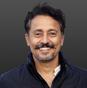 On November 10, 2025, Joveo’s Chief Executive Officer Kshitij Jain outlined what he termed the “Hiring Horizon” strategy — a forward-looking roadmap intended to reshape how organisations approach talent acquisition. In a conversation with UNLEASH AI, Jain asserted that “90 % of today’s hiring methods won’t survive AI” and emphasised that Joveo will position itself at the forefront of this transformation. Hiring Horizon Strategy Unpacked Joveo’s new approach, branded as the Hiring Horizon, centres on leveraging artificial intelligence and machine learning to optimise high-volume staffing, contingent workforce sourcing, and predictive analytics for candidate success. According to Jain, the ambition is to shift from reactive hiring tactics to proactive talent-ecosystem planning. The concept of “Hiring Horizon” is tied to the idea of forecasting workforce needs, matching skills pipelines ahead of demand, and embedding recruitment intelligence into enterprise planning cycles. In practical terms, Joveo is refocusing its platform to deliver three core capabilities under the Hiring Horizon banner: Candidate intelligence – using AI to analyse behaviour, fit and attrition risk. Workforce orchestration – aligning internal, external and contingent labour under unified oversight. Outcome analytics – linking hire data to business-performance metrics. Implications for Talent Acquisition Leadership For CHROs and heads of talent acquisition, the Hiring Horizon concept signals a material change in how the recruitment function must operate. Jain pointed out that many enterprise organisations remain overly focused on sourcing and screening, while the next wave of impact will stem from workforce planning, skills orchestration and retention modelling. By naming the strategy Hiring Horizon, Joveo explicitly challenges the status quo of recruitment as a scarce-event process, instead positioning it as continuous and strategic. Moreover, the shift repositions recruitment technology from a supporting tool to a central part of talent management architecture. Joveo’s vision anticipates a future where recruitment metrics and HR-operational analytics converge, with hiring systems feeding into workforce-planning platforms and performance dashboards. For companies leveraging mature HR systems, this would mean deeper integration with talent-management suites and potentially rethinking vendor-ecosystems. Market Dynamics and Strategic Context Joveo’s announcement comes amid increasing consolidation and innovation within the HR-software domain — particularly around AI, talent management and workforce analytics. While the specific phrase Hiring Horizon is new, the drivers behind it reflect broader industry trends: organisations demanding faster time-to-hire, better quality of talent, lower recruiting cost, and stronger retention. For Joveo, staking out the Hiring Horizon phrase allows it to embody the intersection of recruitment technology and talent-strategy execution. Analysts will watch whether Joveo can convert this vision into product offerings and client wins. For the market, the notion of Hiring Horizon suggests a maturation of recruitment-tech vendors into broader workforce-intelligence platforms. If successful, it could accelerate vendor pivot from applicant-tracking systems towards holistic talent-lifecycle platforms. What HR Leaders Should Consider Now HR leaders evaluating their recruitment strategy should treat the Hiring Horizon narrative as a prompt to audit their current state: Are hiring systems still siloed? Is recruiting treated as a transaction rather than a strategic capability? Do analytics link hires to business outcomes, or simply measure fill-rates and time-to-hire? The Hiring Horizon model suggests organisations should: • Map future talent-demand scenarios, • Integrate recruiting technology with workforce-planning and analytics platforms, • Embrace continuous talent-market monitoring rather than episodic hiring campaigns. In choosing technology partners, HR leaders should evaluate vendors not only on their ATS (applicant tracking system) capabilities, but also on AI-driven insights, talent-ecosystem orchestration, and the capacity to link hire outcomes to business metrics. Joveo’s emphasis on these capabilities via the Hiring Horizon positioning places it firmly in this newer category of recruitment-intelligence platforms. In summary, the term Hiring Horizon reflects Joveo’s ambition to redefine how organisations hire, with strategic-level objectives rather than solely operational ones. As the vendor seeks to bring this terminology into market realities, HR leaders should monitor the rollout of related features and partnerships as indicators of readiness.