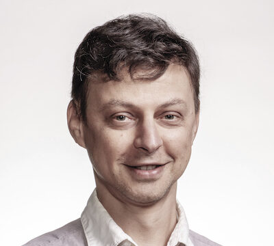 Cangrade Unveils Jules AI Copilot Reference Check Cangrade, a global leader in predictive hiring solutions, has announced the launch of its latest innovation—Jules AI Copilot Reference Check. The release marks a major leap in HR automation, giving hiring teams the ability to evaluate references instantly with greater consistency and precision. By transforming traditional, time-consuming reference processes, the Jules AI Copilot provides measurable hiring insights that are faster, fairer, and scientifically grounded. The system’s ability to analyze qualitative reference data into actionable metrics helps companies eliminate bias and make more confident hiring decisions. It demonstrates how artificial intelligence can not only streamline administrative processes but also elevate the quality and objectivity of talent assessment. Reimagining Hiring Efficiency with Jules AI Copilot The Jules AI Copilot uses advanced predictive analytics to assess behavioral traits, competencies, and cultural alignment across multiple dimensions. It evaluates reference data through proprietary algorithms designed by Cangrade’s data science team, offering HR professionals a reliable lens to predict long-term employee performance. Recruiters can now receive instant evaluations of candidate reliability, communication style, and adaptability—insights that traditionally took days or weeks to obtain. The platform’s speed and precision make it a game-changer for organizations managing high-volume recruitment while maintaining accuracy and fairness. By leveraging AI to interpret nuanced language patterns, Cangrade is helping HR teams make informed, data-backed decisions that minimize hiring risks and strengthen workforce quality. Empowering HR Teams through Intelligent Automation According to Cangrade’s executive team, the Jules AI Copilot Reference Check was designed to reduce administrative bottlenecks while ensuring fairness and compliance in every hiring stage. Its integration of natural language processing and sentiment analysis enables HR departments to understand not just what referees say, but how they say it—capturing tone, context, and underlying sentiment. This delivers a more holistic view of candidates, allowing recruiters to identify alignment with company culture and values. Beyond automation, this innovation embodies a new era of ethical HR technology—one that prioritizes transparency, accuracy, and accountability. It complements human judgment rather than replacing it, supporting HR professionals with intelligent, context-aware insights that elevate decision-making quality. Industry Response and Strategic Significance The HR technology community has welcomed the Jules AI Copilot Reference Check as a timely and necessary innovation. Analysts recognize it as a benchmark for the next generation of predictive hiring tools, combining automation with integrity. For HR teams engaged in Employee Onboarding and Recruitment Automation, it offers a competitive edge through speed, scalability, and measurable outcomes. Industry experts note that Cangrade’s transparency-first approach is helping set new ethical standards for algorithmic assessments, ensuring HR technology remains inclusive, explainable, and compliant. As organizations confront global hiring challenges, this product stands out as a powerful example of how AI can strengthen—not complicate—the recruitment process. The Future of Predictive Hiring with Jules AI Copilot Looking forward, Cangrade plans to expand Jules AI Copilot functionality to performance management, employee development, and retention analytics. This roadmap underlines the company’s vision for a unified AI ecosystem that supports the entire employee lifecycle. By enhancing data connectivity across HR systems, Cangrade aims to deliver continuous insight into employee engagement, performance, and potential. The Jules AI Copilot Reference Check is not just an automation tool—it represents a paradigm shift in predictive hiring, redefining how organizations assess, onboard, and retain talent in the evolving world of HR innovation.