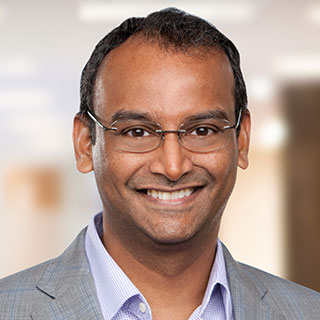 ADP WorkForce Suite Launches Across Global HCM Platforms ADP launched its unified WorkForce Suite on November 20, 2025, marking a strategic integration that brings industry-leading workforce management capabilities to organizations operating across 140+ countries. The suite now operates within ADP Workforce Now, ADP Lyric HCM, and ADP Global Payroll, creating a consolidated platform for managing time, attendance, scheduling, and workforce analytics on a global scale. The launch follows ADP's 2024 acquisition of WorkForce Software, a move designed to accelerate the company's workforce management capabilities. Organizations with 150 or more employees can now access what Nucleus Research has ranked as the #1-rated workforce management solution for 11 consecutive years. Unified Platform Addresses Multi-Country Workforce Challenges The integration addresses operational complexity faced by multinational organizations managing distributed workforces. Sreeni Kutam, president of global product and innovation at ADP, emphasized the company's commitment to transforming employer and employee experiences globally. The platform's unified architecture eliminates data silos between HR, payroll, and time management systems. Organizations can now deploy prebuilt country templates that automate configuration for local labor laws and compliance requirements. The system supports multi-language, multi-currency, and multi-time zone operations, addressing fundamental challenges in global workforce administration. Advanced Workforce Management Capabilities Embedded The ADP WorkForce suite incorporates time and attendance management with flexible data capture options including biometric devices, mobile applications, web interfaces, and interactive voice response systems. Employee scheduling features support demand-based forecasting, enabling organizations to align labor deployment with business drivers. Workforce analytics capabilities provide role-based dashboards and predictive insights for management decision-making. The platform automates enforcement of collective bargaining agreements and union rules, reducing manual oversight requirements for complex labor environments. Mobile-First Architecture Empowers Deskless Employees Remote and deskless workers gain mobile access to scheduling tools, real-time messaging, and company announcements through the integrated platform. This addresses workforce segments historically underserved by traditional HR systems, particularly in manufacturing, retail, healthcare, energy, and public sector environments. The single sign-on functionality and consistent interface design accelerate user adoption while minimizing training requirements. Data flows automatically between modules, eliminating manual data entry and reducing payroll processing errors. Market Position Reinforced Through Integration Speed The rapid integration of acquired WorkForce Software technology into ADP's core platforms demonstrates the company's technical execution capabilities. The move consolidates ADP's position in the workforce management market against competitors including UKG, Workday, and Oracle. ISG Research recognized the solution as an 