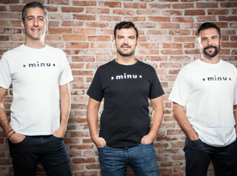 Understanding Financial Wellness In the context of Mexico's volatile job market, the startup Minu is addressing critical concerns surrounding employee benefits, with a strong emphasis on Financial Wellness. On November 19, 2024, TechCrunch reported that Minu successfully raised $30 million in a Series B funding round led by QED Investors, with participation from Endeavor Catalyst and Next Billion Capital Partners. This funding is expected to support efforts aimed at reducing employee financial stress in an increasingly uncertain economic environment. Minu’s platform provides access to more than 50 employee benefits, including telehealth services that improve healthcare accessibility and earned wage access that allows workers to withdraw part of their salary before payday. These offerings are particularly important in a challenging labor market where income instability and rising living costs can directly affect employee morale and performance. Minu’s Commitment to Financial Wellness The growing emphasis on Financial Wellness has become a defining factor in workforce retention and engagement strategies. Minu’s value proposition is centered on delivering benefits that go beyond short-term relief and instead promote long-term financial stability. With a user base of approximately one million employees supported by nearly 2,000 employers, the company has established a strong presence within Mexico’s employee benefits ecosystem. Employers are increasingly recognizing that addressing money-related stress is not just an employee perk but a strategic necessity. By offering tools that help workers manage daily financial challenges, organizations can strengthen loyalty, improve productivity, and reduce turnover. Minu’s services are designed to respond directly to these realities, particularly in an economy where financial pressure remains a persistent concern for many households. Implications for the HR Landscape As competition for skilled talent intensifies, comprehensive benefits programs are becoming a key differentiator for employers. Minu’s approach highlights how modern HR strategies are evolving beyond traditional offerings. The company’s expansion plans, including growing its workforce to 150 employees by year-end, reflect increasing demand for benefits that support employees in multiple dimensions of their lives. The integration of Financial Wellness into employee benefit programs signals a broader transformation within human resources. Employers are now expected to deliver holistic support systems that address physical, mental, and economic well-being. This shift not only improves retention but also helps attract a workforce that prioritizes stability, flexibility, and long-term security. Future Prospects for Employee Well-Being Looking ahead, Financial Wellness is expected to remain a core pillar of workforce management strategies. Minu’s benefits model addresses immediate financial strain while encouraging healthier money habits and long-term resilience. As adoption of such platforms grows, expectations will rise across the HR sector for similar benefit structures. In conclusion, Minu is setting an important benchmark within the HR technology landscape. Its employee-focused benefits strategy reflects changing workforce expectations and demonstrates how companies can respond effectively to economic uncertainty. By prioritizing Financial Wellness, Minu is contributing to a more sustainable and employee-centric future for workplace benefits in Mexico.