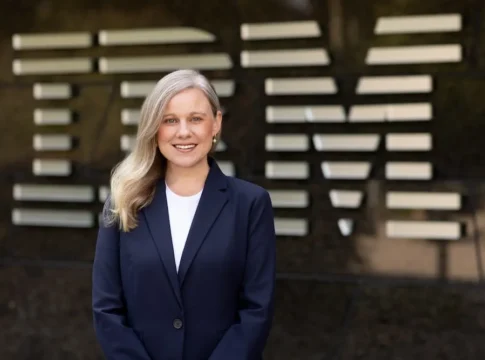 Microsoft's latest security updates, rolled out in December 2025, have unexpectedly triggered widespread msmq issues, particularly affecting web applications hosted on Internet Information Services (IIS). The disruption, observed across multiple enterprise environments on December 15, 2025, has caused critical service instability and operational slowdowns. As a result, IT teams worldwide are facing urgent challenges in restoring functionality while ensuring systems remain secure and compliant. Understanding the MSMQ Problem The core of the issue lies in how the recent security patches altered Message Queuing (MSMQ) behavior within Windows Server environments. MSMQ plays a vital role in asynchronous communication, enabling applications to exchange messages reliably without requiring immediate responses. However, following the update, MSMQ-dependent services began experiencing failures, message backlogs, and unexpected service crashes. IIS-hosted applications that rely on MSMQ for background processing or distributed workflows were particularly affected. These msmq issues highlight how even minor changes in system-level components can have cascading effects across enterprise application stacks. Immediate Business Impact The business consequences of these disruptions have been significant. Organizations using MSMQ for order processing, transactional workflows, data synchronization, or background task execution have reported intermittent outages and degraded performance. For instance, employee expense management platforms that depend on message queues to process claims asynchronously have faced processing delays. This not only affects reimbursement timelines but also disrupts accounting cycles and financial reporting accuracy. In customer-facing systems, delayed transactions and service interruptions risk eroding user trust and damaging brand reputation. In some cases, prolonged downtime has translated directly into measurable financial losses. Troubleshooting and Mitigation Steps In response, IT departments have taken swift action to limit the damage. Some organizations opted to roll back the affected security updates as an immediate workaround. While this approach can temporarily restore functionality, it reintroduces previously patched vulnerabilities, creating new security risks. Other teams are implementing service restarts, MSMQ reconfigurations, or temporary architectural changes to bypass affected queues. Actively monitoring event logs and system performance metrics has proven essential in identifying the root cause of these msmq issues. Many enterprises are also engaging directly with Microsoft support channels while awaiting official fixes or guidance. Navigating Future Updates This incident underscores the critical importance of structured patch management and pre-deployment testing. Security updates, while essential, must be validated in staging environments that closely mirror production systems. Organizations are increasingly recognizing the need for rollback plans, redundancy strategies, and clear incident response procedures. Establishing cross-functional collaboration between security and operations teams can help balance protection with stability. Preparing for update-related disruptions is no longer optional in complex digital ecosystems. In conclusion, while Microsoft’s objective was to strengthen system security, the resulting msmq issues reveal the fragile interdependencies within modern enterprise infrastructure. Addressing these challenges promptly and strategically is essential to restoring normal operations and maintaining long-term resilience.