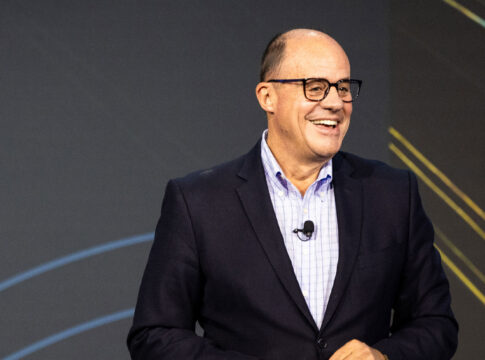 Benefits Experience On December 14, 2025, Alight, Inc. — a leading cloud-based human capital and technology-enabled services provider — announced the second major release of Alight Worklife® for 2025. This release introduces AI-powered enhancements, deeper integrations, and greater personalization to simplify benefits engagement and reduce HR complexity. The announcement marks one of the most significant Benefits Experience initiatives in the HR technology ecosystem this year, reinforcing Alight's strategy to empower organizations with innovative solutions that enhance employee engagement and streamline benefits administration. The move focuses on delivering a unified platform that integrates health, wealth, wellbeing, absence management, and navigation services, providing a comprehensive benefits experience for employees. **Why the Benefits Experience Matters** Benefits Experience with Alight Worklife® comes at a critical moment as companies globally prioritize digital transformation to meet evolving workforce needs. HR leaders often face challenges in managing complex benefits programs, ensuring compliance, and maintaining employee engagement — challenges that Alight's AI-driven platform directly addresses. Alight Worklife® leverages advanced AI capabilities to offer personalized benefits guidance, enabling employees to make informed decisions tailored to their individual needs. By integrating various benefits components into a single platform, Alight reduces administrative burdens for HR teams, allowing them to focus on strategic initiatives that drive organizational success. The platform's AI-powered insights provide real-time data analytics, helping employers identify trends and opportunities to optimize benefits offerings. This data-driven approach leads to improved employee satisfaction, higher retention rates, and a more resilient workforce. **Industry Implications and AI in HR Trends** The Benefits Experience reflects a broader trend in the HR technology industry: the increasing adoption of AI to enhance employee engagement and streamline HR processes. Companies are increasingly investing in AI solutions to provide personalized experiences, improve decision-making, and drive operational efficiency. Analysts view this shift as a response to the growing complexity of benefits programs and the need for scalable solutions that can adapt to diverse employee needs. The integration of AI into benefits administration not only simplifies processes but also offers predictive analytics that can anticipate employee preferences and behaviors, leading to more effective benefits strategies. Market impact is significant, as organizations that implement AI-driven benefits platforms report higher employee engagement and satisfaction. These platforms enable employers to offer customized benefits packages that resonate with their workforce, fostering a culture of well-being and productivity. **What This Means for Employers and Employees** For employers, the Benefits Experience signifies a strategic investment in technology that enhances operational efficiency and supports talent retention. By adopting Alight Worklife®, organizations can offer a seamless and personalized benefits experience that meets the diverse needs of their employees. For employees, the platform provides easy access to a comprehensive suite of benefits, empowering them to make informed choices that align with their personal and professional goals. The AI-driven guidance ensures that employees receive relevant information and support, enhancing their overall experience and satisfaction. Looking ahead, the future of benefits administration is poised for further innovation. As AI technology continues to evolve, platforms like Alight Worklife® will offer even more sophisticated tools to support employee well-being and organizational success. Employers and employees alike can anticipate a more integrated, personalized, and efficient benefits experience in the years to come.